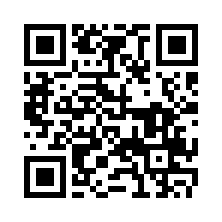 QR Code for bitcoin:1KgLRtPFSWgGbmdKZn1a9e5LdQ82MLGuR6