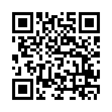 QR Code for bitcoin:1KgLUu1LMdazuugRdSeXq8aX5gcbb9xKAw