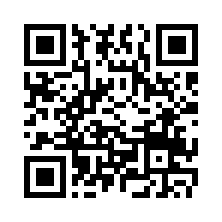 QR Code for bitcoin:1KgLukk6eKAVan8aGy5L1fCUqmw92x2TRQ