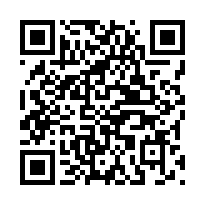 QR Code for bitcoin:1KgLyZHfwCWEHixLufkJwCEXXNH5MuXbnU
