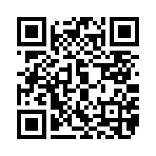 QR Code for bitcoin:1KgMF9W6sJSV3sYJfU5dsvtmML8oMzMPHW
