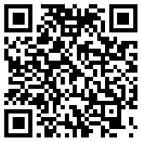 QR Code for bitcoin:1KgMJW5YTPeWN2BY2arC997aCCyB2ofyVa