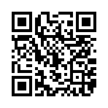 QR Code for bitcoin:1KgMNN5BeEqNvymunwrDri9HPbubdhq7Vs