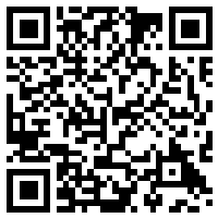 QR Code for bitcoin:1KgN6XGSwPds9TYoznCUmnHS9duVSTkdS2