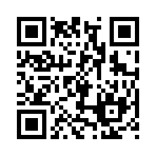 QR Code for bitcoin:1KgNdMCXnSQ2FdXGkFFzz1AreRtsghGu47