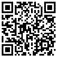 QR Code for bitcoin:1KgNdWD4K2WAyzEebRjvAYepeAv54BybYX