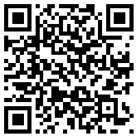 QR Code for bitcoin:1KgP95d5KgPe4e8DaJBiEphrPfmpJbB4QV