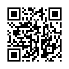 QR Code for bitcoin:1KgPYYwuCJj2UonDdos2riNrMn2hkPqBzu