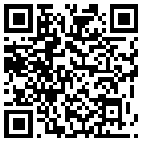QR Code for bitcoin:1KgPffED4PHy1QCx22k2V8BehMSSkndEJA
