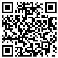 QR Code for bitcoin:1KgPpPKZREaMrZXEdRtsVF3huBPhLcHcWZ