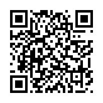 QR Code for bitcoin:1KgPyVBZE5A6ZwvUUTSwmG2iCDVSNUZqzP