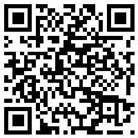 QR Code for bitcoin:1KgQL9rpcwc27XSiCXxtZAPayPsaSAaUKx
