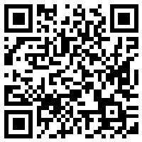 QR Code for bitcoin:1KgQMvgSsoydpY2PPNnPiAdADz9RHao1do