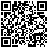QR Code for bitcoin:1KgQqFjYTkbMSvwGcWmkvjZB3shSSNHYde