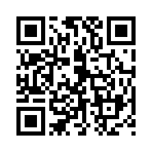 QR Code for bitcoin:1KgQvAVeU7xQWAEmBi6WdeLbVdscBH268A