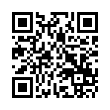 QR Code for bitcoin:1KgRAMzRFRoU5nNX9tmdRHHAdYCFVGGDSW