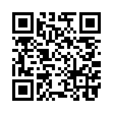QR Code for bitcoin:1KgREGWNRCYU2DFt9B737niM1LcacTzbXR
