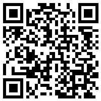 QR Code for bitcoin:1KgRGdnW7fZ6NPPBDeCru8B7esP31F6CDu