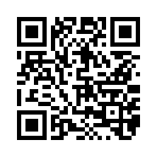 QR Code for bitcoin:1KgRPro4CincHmzchVzZFfgow7T1JBbTuN