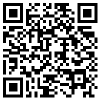 QR Code for bitcoin:1KgRTKJbGhGi5FFyGcCrDfYBc7HC7ZL99Y