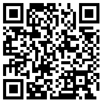 QR Code for bitcoin:1KgReksRqSD8vvW72GLBjfjfGoYC2LfRkB