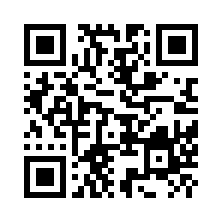 QR Code for bitcoin:1KgRep4eCwCfq9miCwkT4frz5fAoF6NFXa