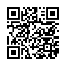 QR Code for bitcoin:1KgRgZjSyQcXhfET4b2f28khKh5eRLpA2W