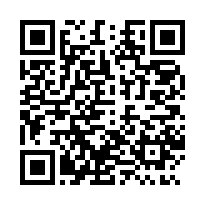 QR Code for bitcoin:1KgS15QAANSL4q2n5i3pBf2ZPgR3rdBv8B