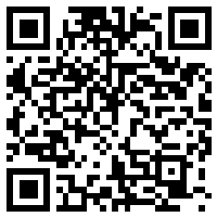 QR Code for bitcoin:1KgSTyLLDvMLuhuWq5chLFrGukue3aWMba