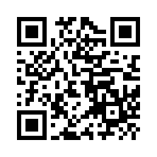 QR Code for bitcoin:1KgSYbc8aLdePpPvwt93Fdu6ukEN8mwxrG
