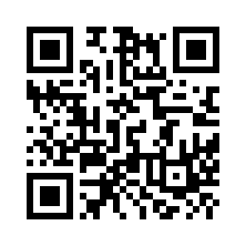QR Code for bitcoin:1KgSYtKiL6NmGCVqzLE9vbTHMizPmKJrVa