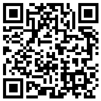 QR Code for bitcoin:1KgSbdF1TpebKRY54F4JSEYgVbD8PpWcRT