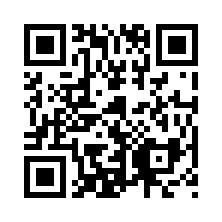 QR Code for bitcoin:1KgSuaMCgUQy7QNQvbUSptdn4avM53RpRB