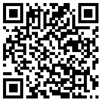 QR Code for bitcoin:1KgT1hnoTUNobX5ASLDK3RzD88F8fAX7g6