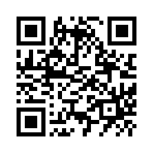 QR Code for bitcoin:1KgT6CCPQhHqWikjLk5ZtWL5PJttyCRSzd