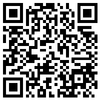 QR Code for bitcoin:1KgTivfArSA2mVuu2gKBNVnFeS2WAc9QDs