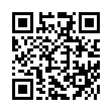 QR Code for bitcoin:1KgTjUEXpDMZZQLLTJ2AN6jPwfbsHdh9Pt