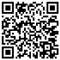 QR Code for bitcoin:1KgU7s37kHMLjF2XMUmzy479uPrUaTrKRE