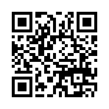 QR Code for bitcoin:1KgUE9ckFRiGPxvbqjBiVwqisLmLGGX7yv