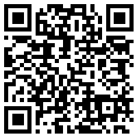 QR Code for bitcoin:1KgUy4FSzfwaaidvN5W7gTEyPRGfGffkPC