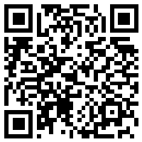 QR Code for bitcoin:1KgV8ror2QBhvsVTSJBnYN7LzHfvD6sdiL