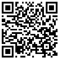 QR Code for bitcoin:1KgWUj67P7BADTHNK5LuL4UrZgntGeQpZf