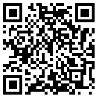QR Code for bitcoin:1KgXRFbC3Jd3Tnr6wpwPVRZsKqvMBDEJFt