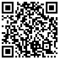 QR Code for bitcoin:1KgXT4deeDkime5cLFfNoWVyNeixcH1uoE