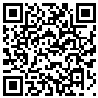 QR Code for bitcoin:1KgXafMC9M5cWLPzEPJmVPKPgKb2wnRpb6