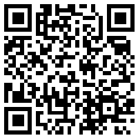 QR Code for bitcoin:1KgXiXUe4QRtmRoPLcsn3yeRJf2ct142gX
