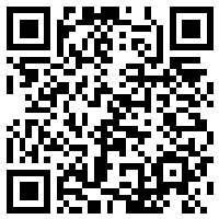 QR Code for bitcoin:1KgXobdXnFb5RjKXA29M8YHCoc6FGndtTX