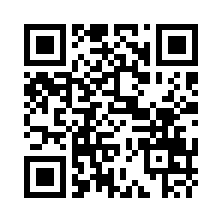 QR Code for bitcoin:1KgY2SRdVBWAu3N9V64VUGGZLTKFuJh4zV