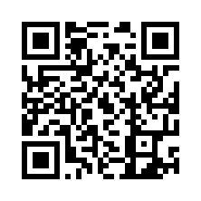 QR Code for bitcoin:1KgYRgu2YzC8P7KUd97wm5QJS8zTFQ3VG