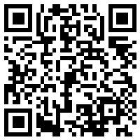 QR Code for bitcoin:1KgYb8eginaro5KkULReFmLdg8LU8DtSd8